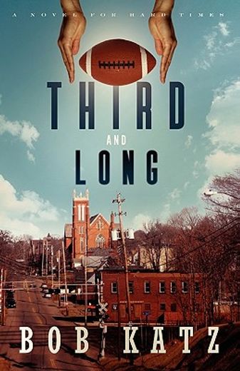 third and long (in English)