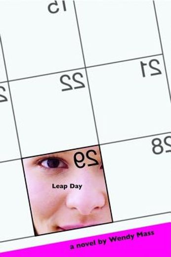 leap day (en Inglés)