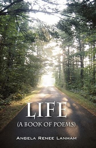 life (a book of poems)