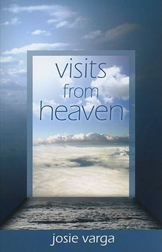 visits from heaven