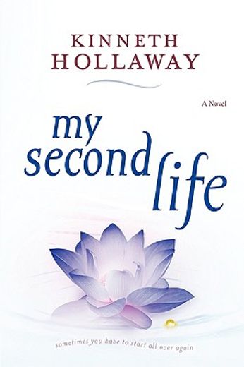 my second life: a novel