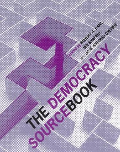 the democracy sourc