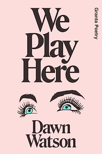 We Play Here (in English)