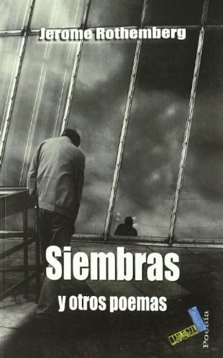 Siembras y Otros Poemas (in Spanish)