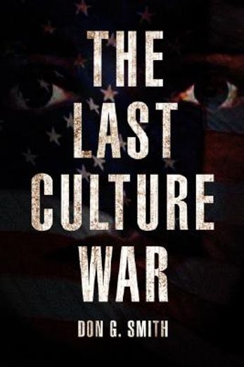 the last culture war