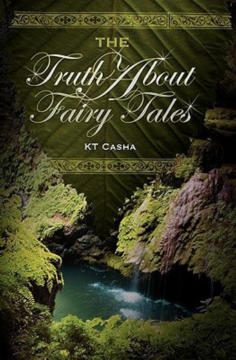 the truth about fairy tales