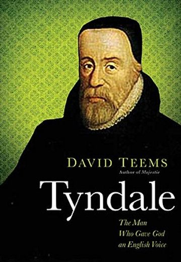 tyndale (en Inglés)