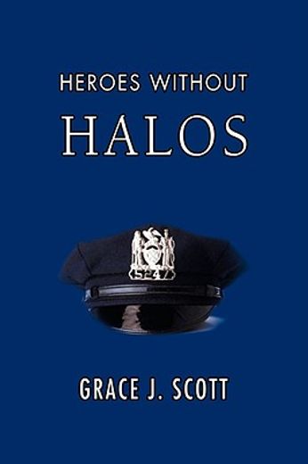 heroes without halos