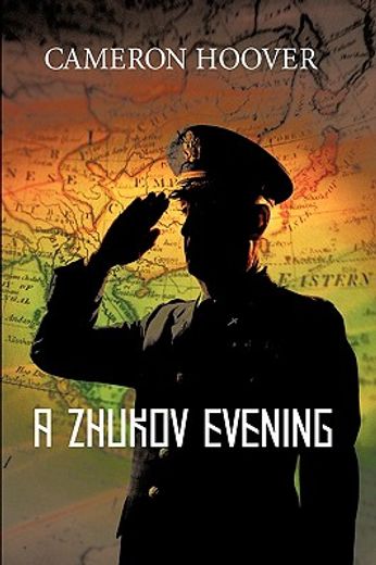 a zhukov evening