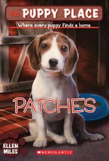patches (in English)