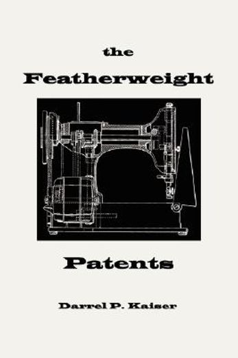 the featherweight patents
