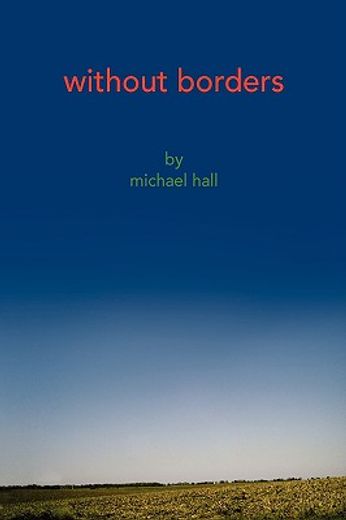 without borders (in English)