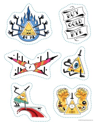 The Book of Bill Limited Collector's Edition (en Inglés)