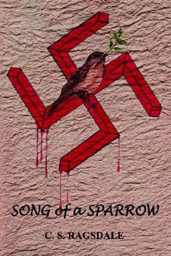 song of a sparrow (en Inglés)
