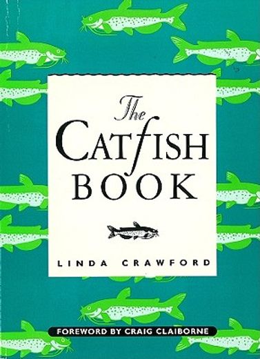 the catfish book