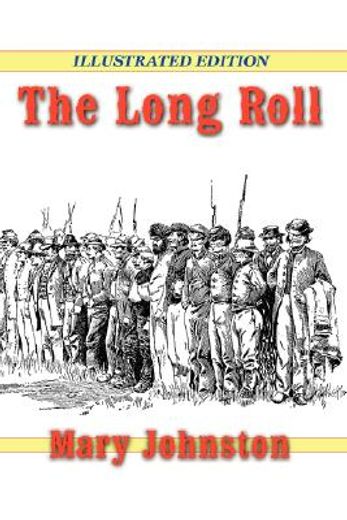 long roll