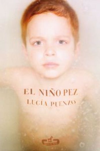 El Niño pez (in Spanish)