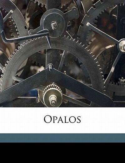 opalos