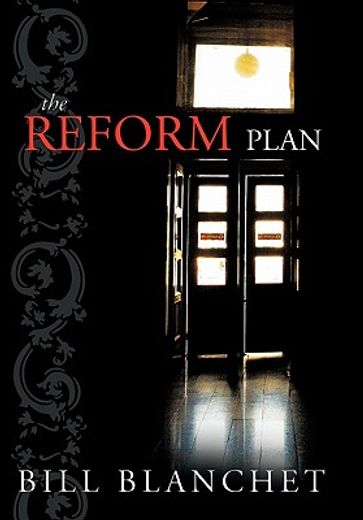the reform plan