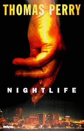 Nightlife (en Inglés)