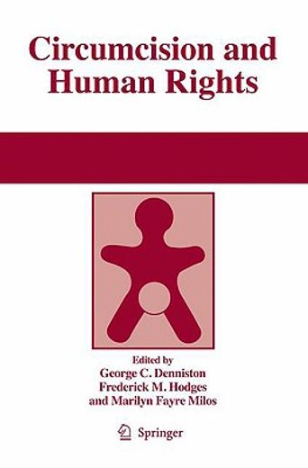 circumcision and human rights