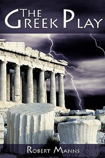 the greek play