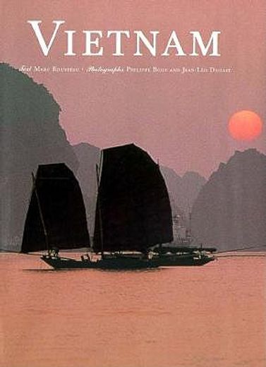 vietnam (in Spanish)