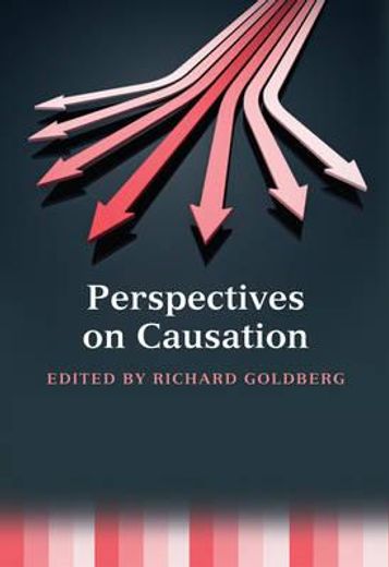 perspectives on causation