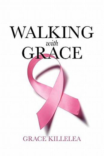 walking with grace
