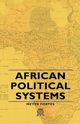 african political systems