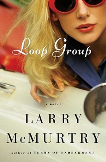 loop group