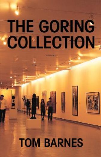 goring collection
