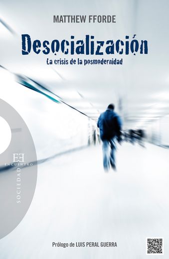 Desocialización (in Spanish)