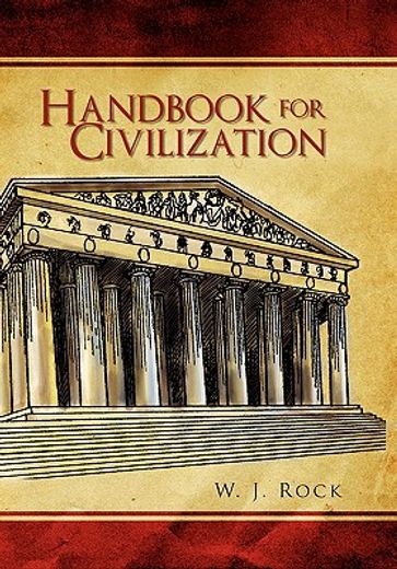 handbook for civilization