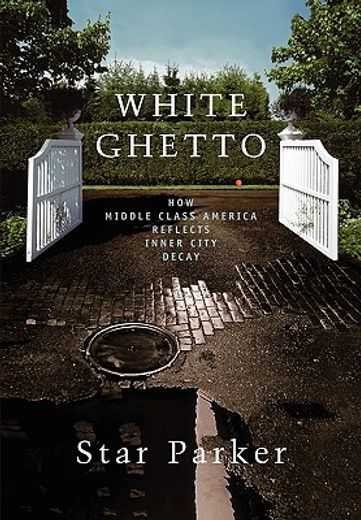 white ghetto,how middle class america reflects inner city decay