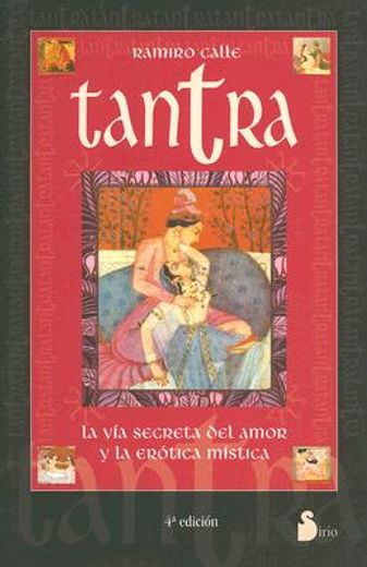 TANTRA (2003)