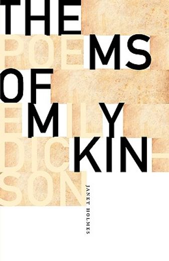 the ms of m y kin