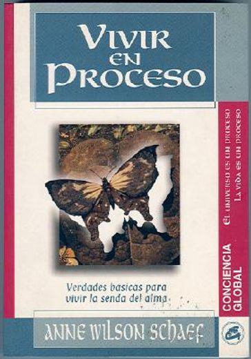 Vivir en Proceso (in Spanish)