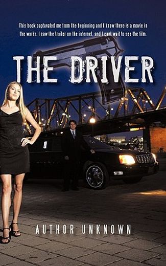 the driver (in English)
