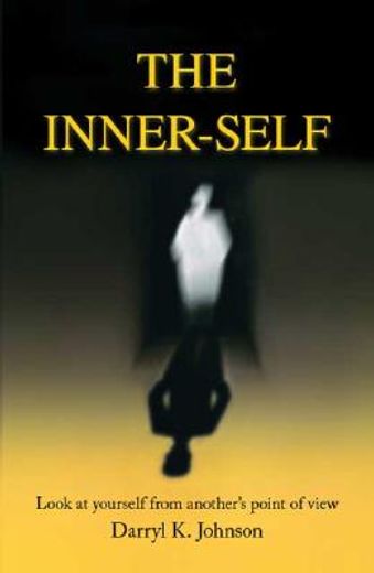 inner-self