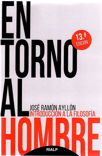 En Torno al Hombre (in Spanish)