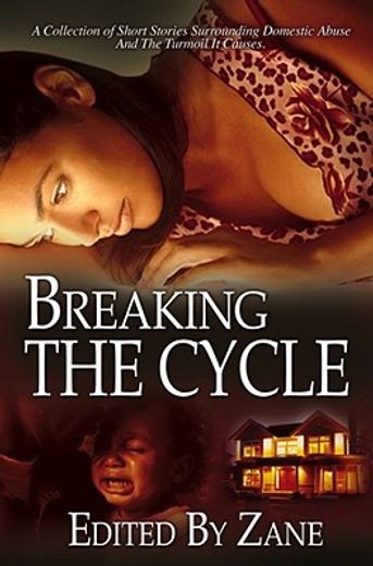 breaking the cycle (en Inglés)