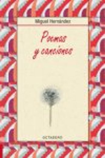Poemas y canciones (Biblioteca Básica)