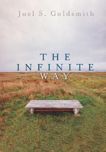 infinite way (in English)