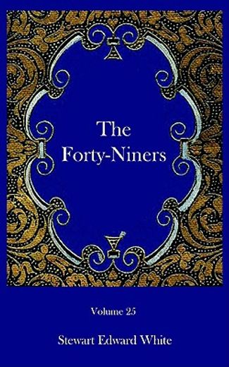 the forty-niners