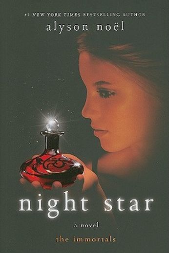 night star