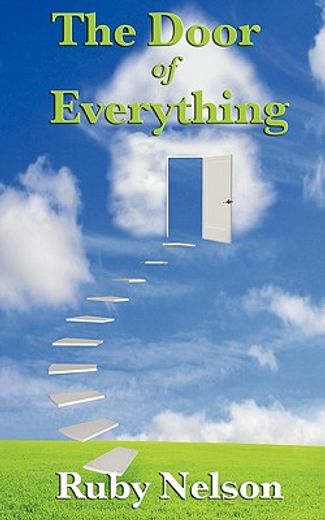 the door of everything: complete and unabridged