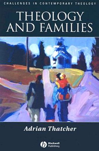 theology and families