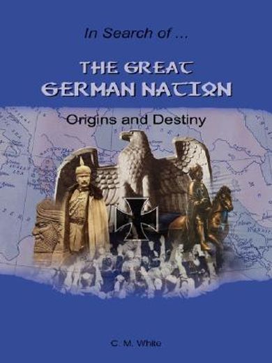 great german nation