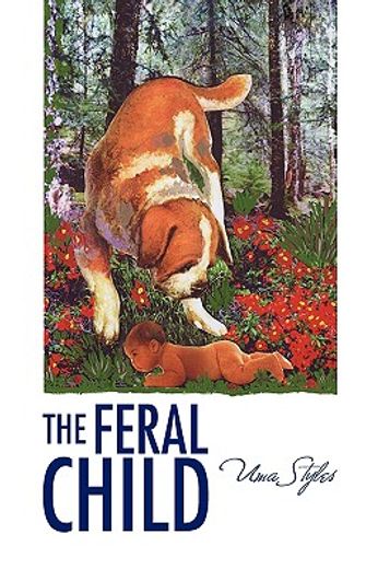 the feral child